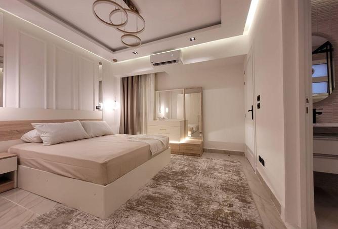 75129225 - Property Main Image