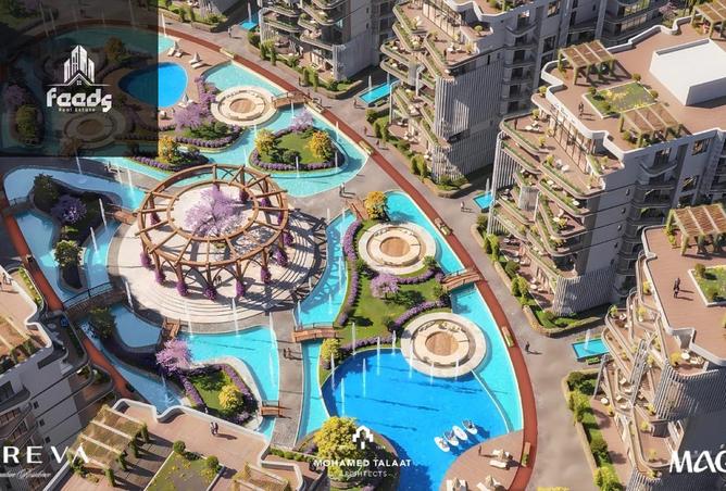 8682405 - صورة العقار 3