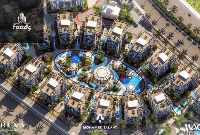 8682405 - صورة العقار 2