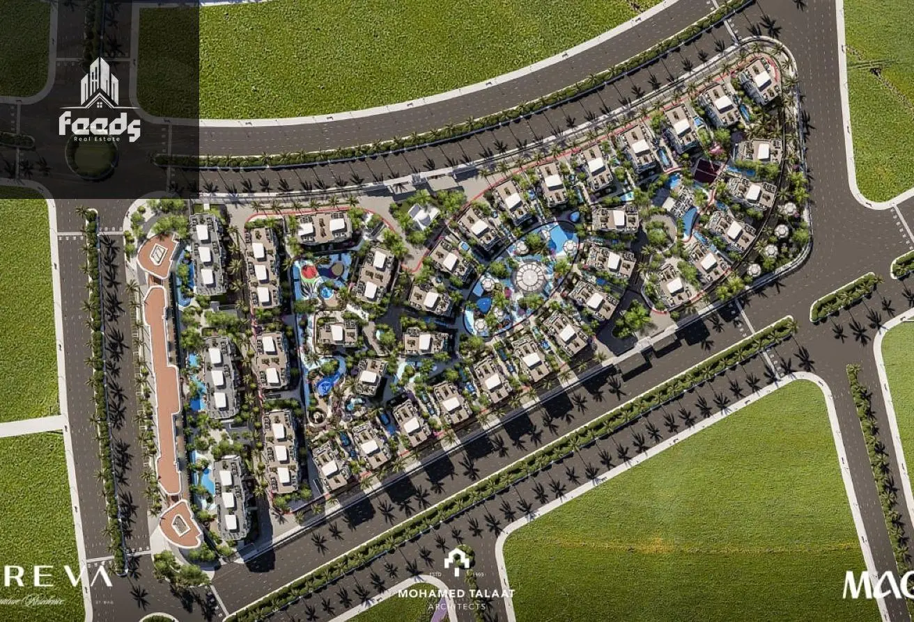 8682405 - Property Main Image