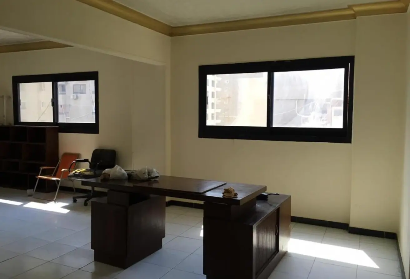 120880863 - Property Main Image