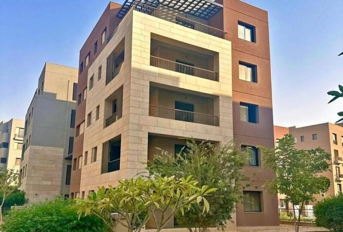 56497969 - Property Image 3