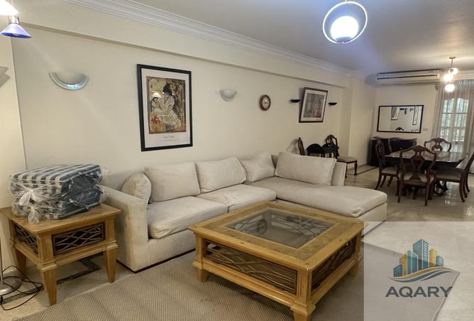 59248531 - Property Main Image