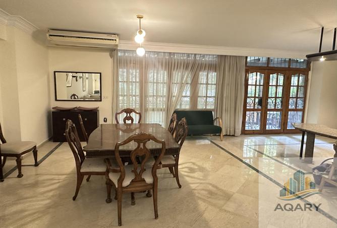 59248531 - Property Image 3