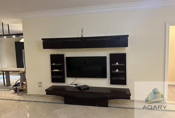 59248531 - Property Image 2