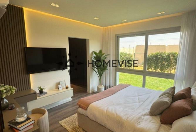 107124663 - Property Image 2