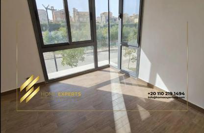 Apartment - 3 Bedrooms - 4 Bathrooms for rent in Villette - 5th Settlement Compounds - The 5th Settlement - New Cairo City - Cairo Apartment - 3 Bedrooms - 4 Bathrooms for rent in Villette - 5th Settlement Compounds - The 5th Settlement - New Cairo City - Cairo