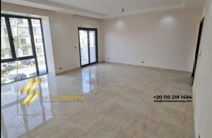 Apartment - 3 Bedrooms - 4 Bathrooms for rent in Villette - 5th Settlement Compounds - The 5th Settlement - New Cairo City - Cairo