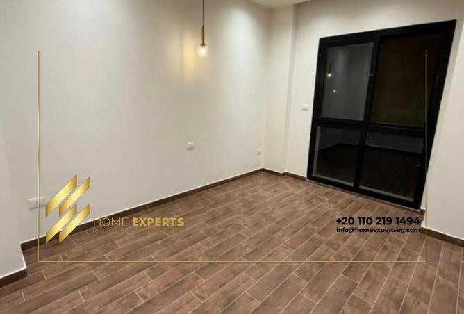 102066665 - Property Image 3