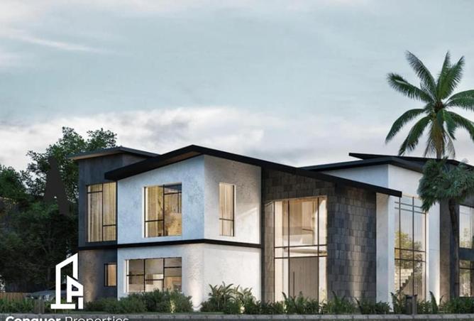 82092889 - Property Image 2