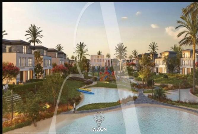 102630583 - Property Image 3