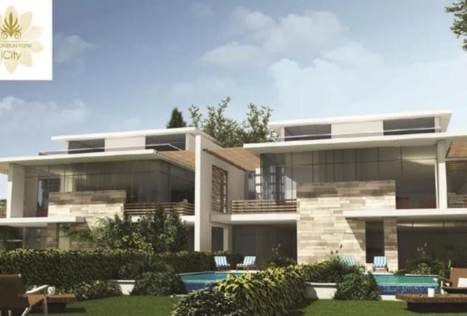 87514133 - الصورة الرئيسية للعقار