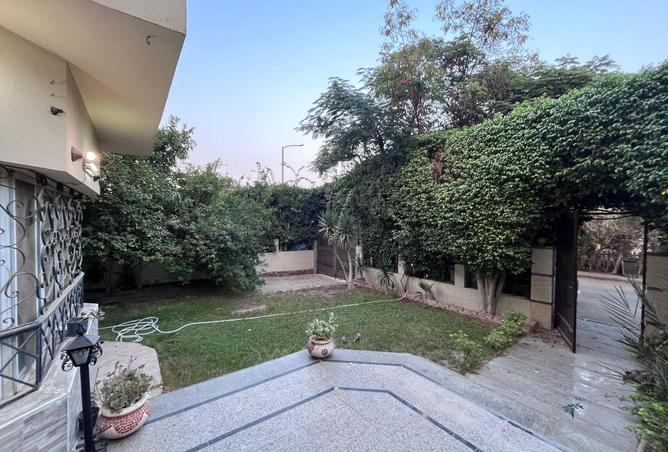 71911365 - صورة العقار 2