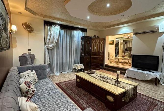71911365 - صورة العقار 3