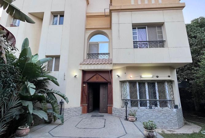 71911365 - الصورة الرئيسية للعقار