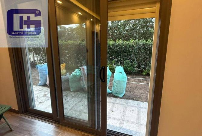 8519439 - صورة العقار 3