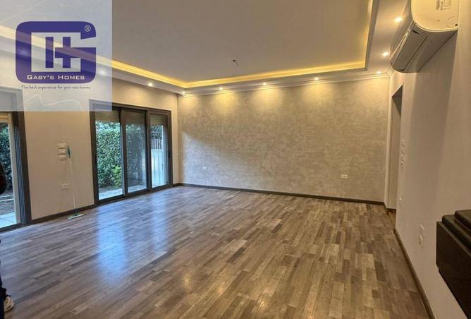 8519439 - صورة العقار 2