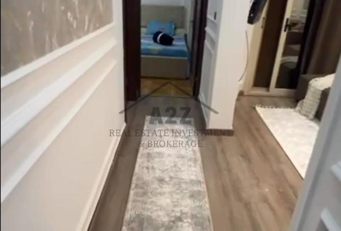 8687016 - صورة العقار 2