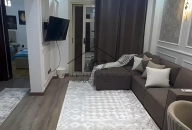 8687016 - الصورة الرئيسية للعقار