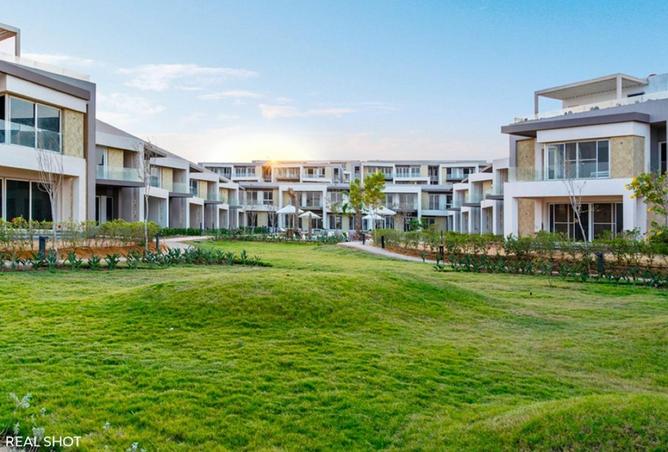 58735654 - صورة العقار 3