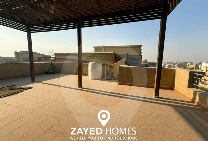 64184296 - Property Image 3