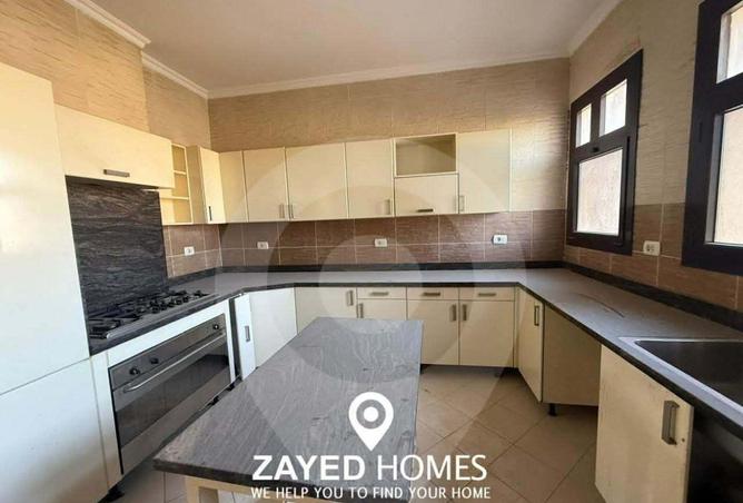 64184296 - Property Image 2