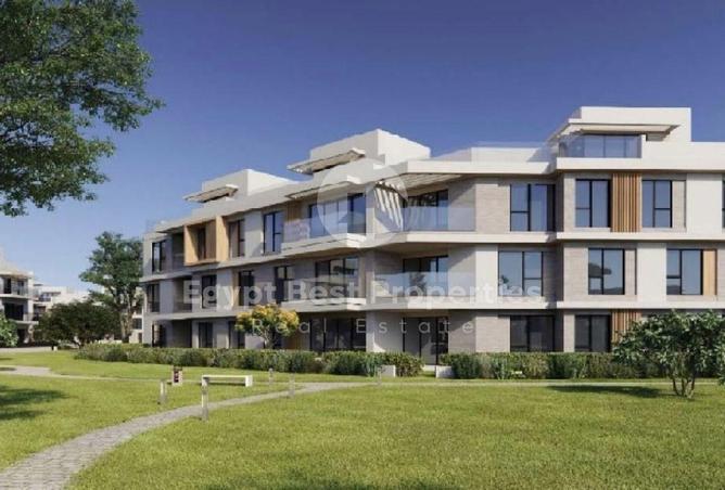 68534037 - Property Main Image