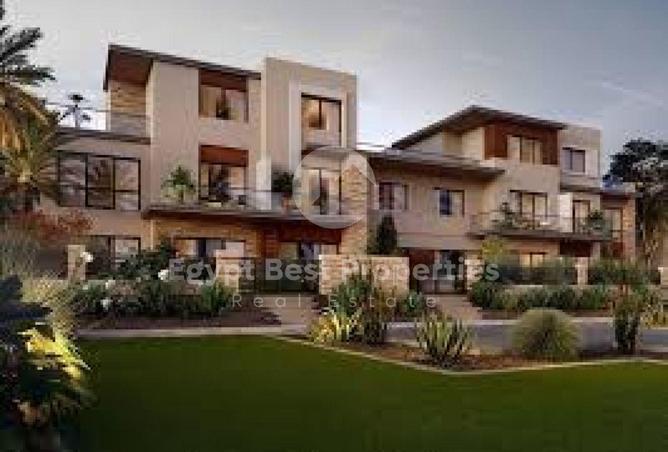 68534037 - Property Image 2