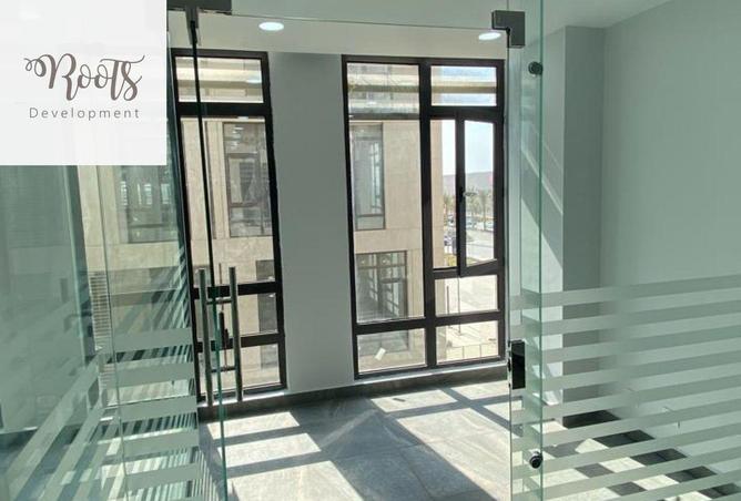 63400027 - Property Image 3