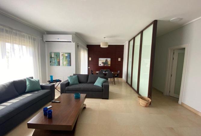 8709373 - Property Main Image