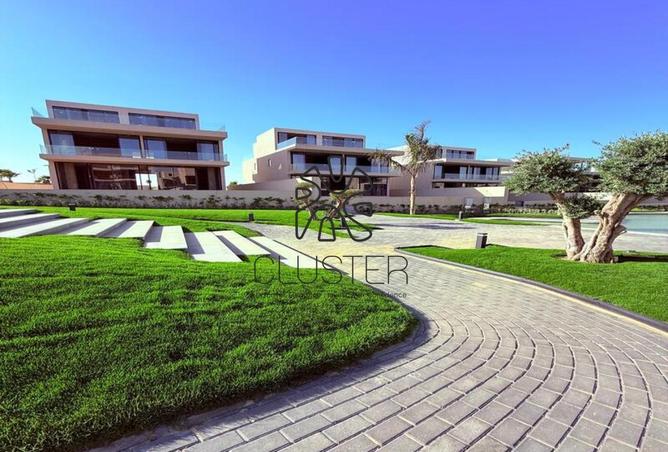 8562351 - صورة العقار 3