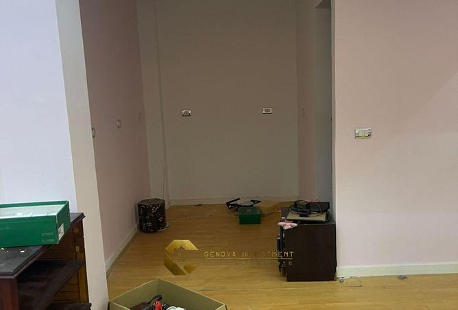 68785360 - صورة العقار 2