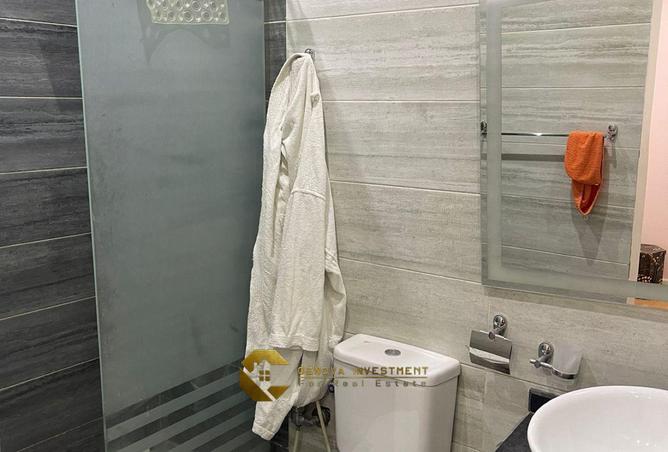 68785360 - صورة العقار 3