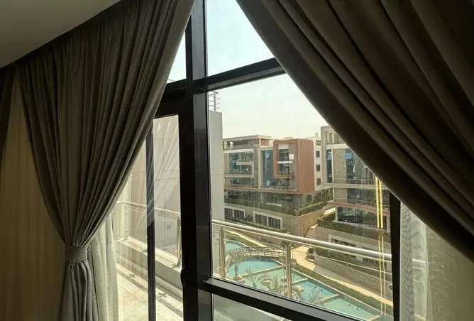 114627868 - صورة العقار 2