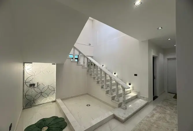 114627868 - صورة العقار 3