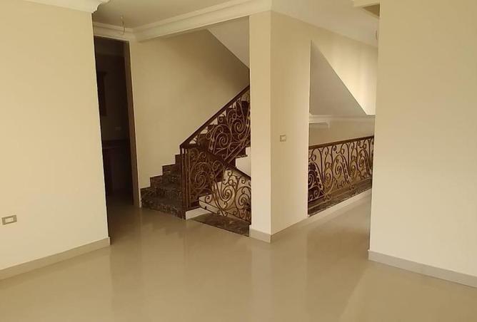 73773422 - الصورة الرئيسية للعقار