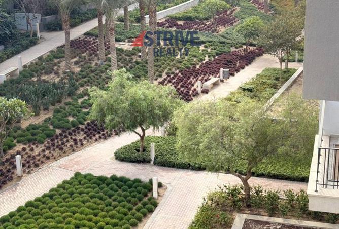 53723950 - Property Image 2