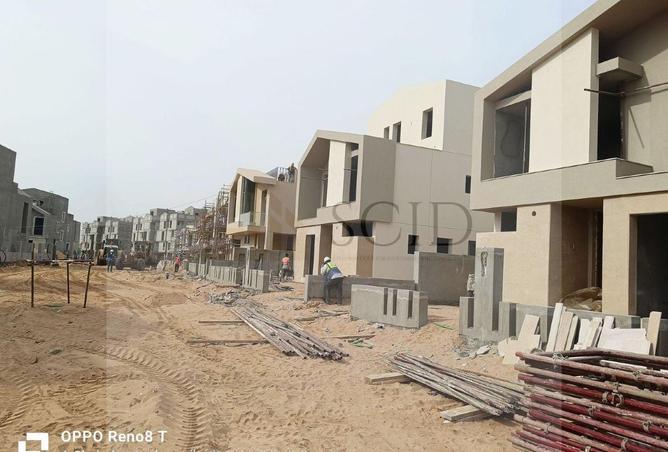 109354190 - صورة العقار 3