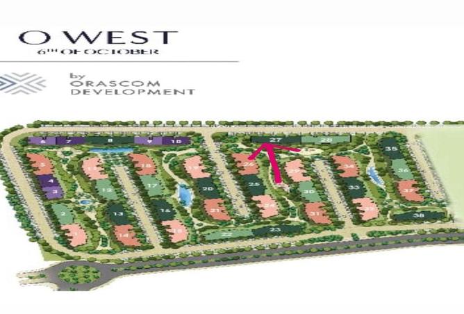 8587716 - Property Image 2