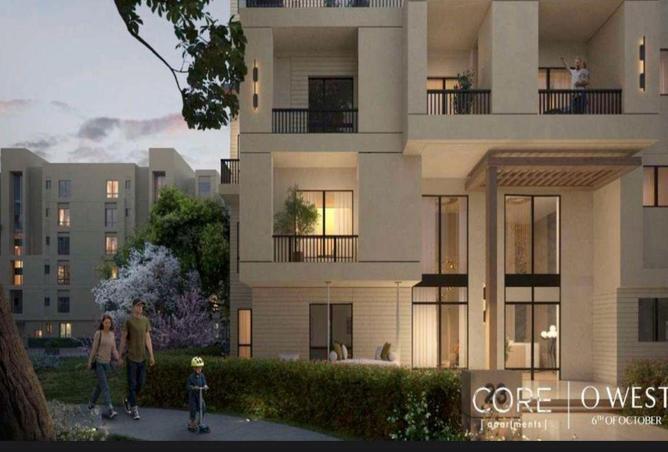 8587716 - Property Image 3