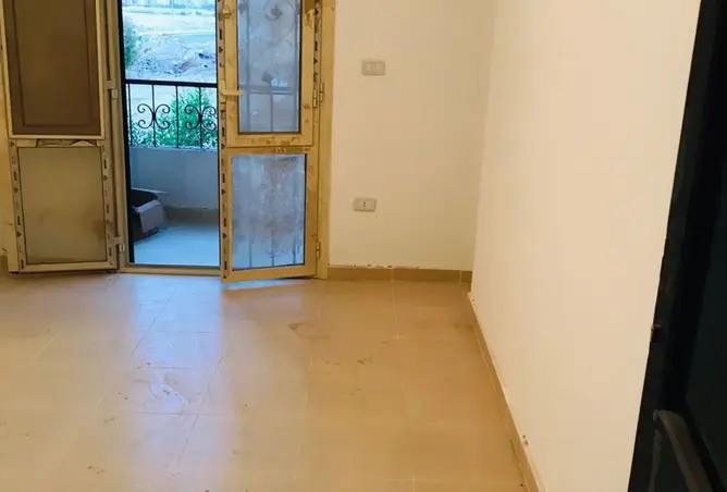 119340600 - صورة العقار 3
