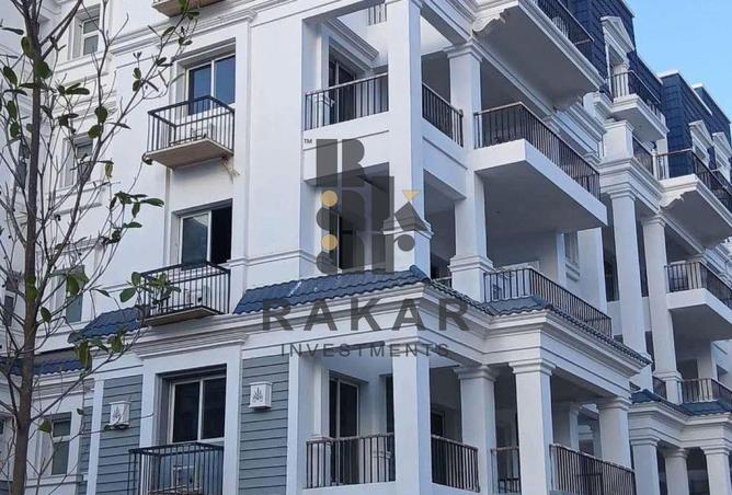 8682558 - Property Image 3