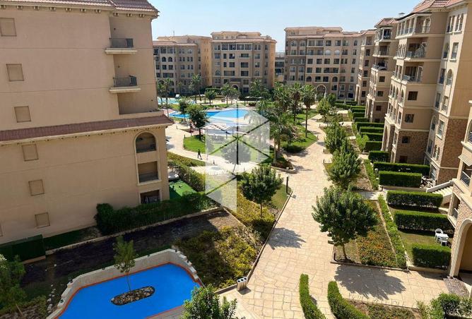 8603069 - Property Main Image