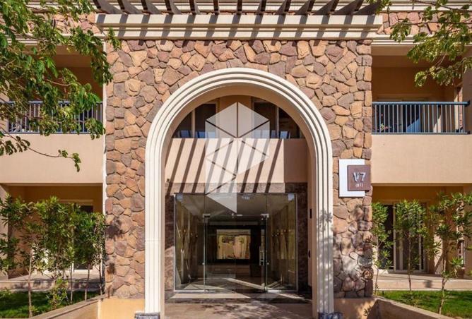 8603069 - Property Image 2