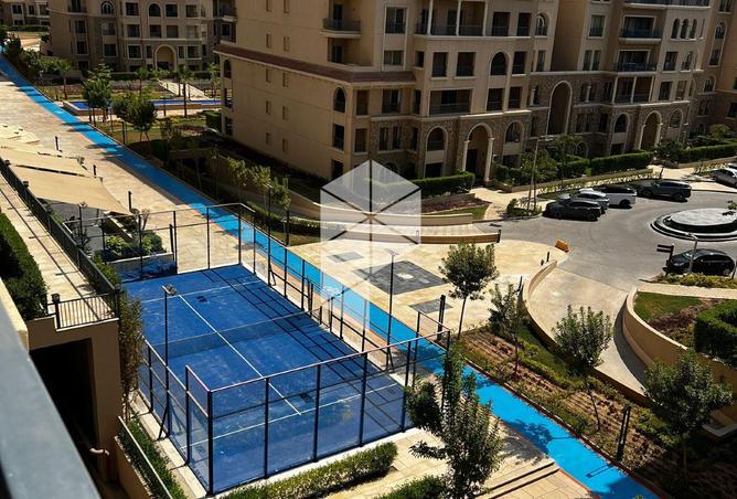 8603069 - صورة العقار 3