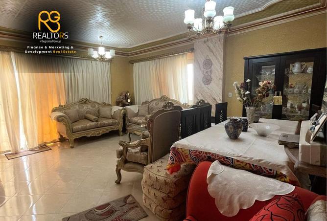 103185824 - Property Image 3