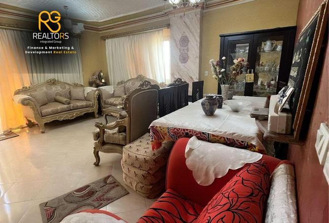 103185824 - Property Image 2