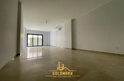 شقة - 3 غرف نوم - 3 حمامات للايجار في مون ريزيدنس - فيفث سكوير - التجمع الخامس - مدينة القاهرة الجديدة - القاهرة