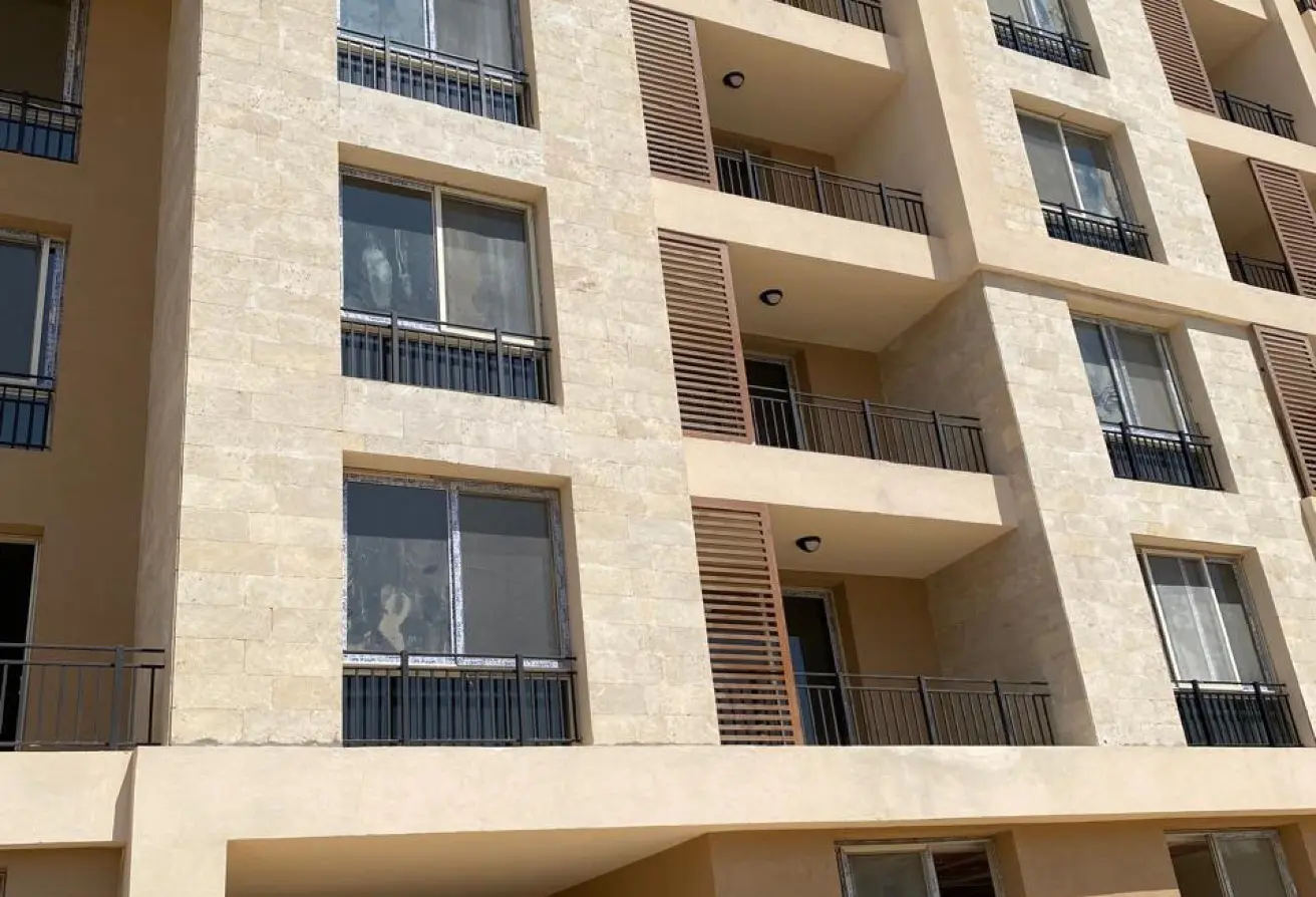 114082693 - Property Main Image
