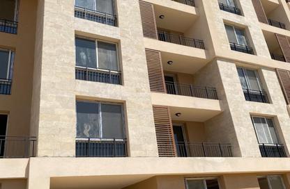 Apartment - 3 - 3 for sale in Taj City - 5th Settlement Compounds - The 5th Settlement - New Cairo City - Cairo
